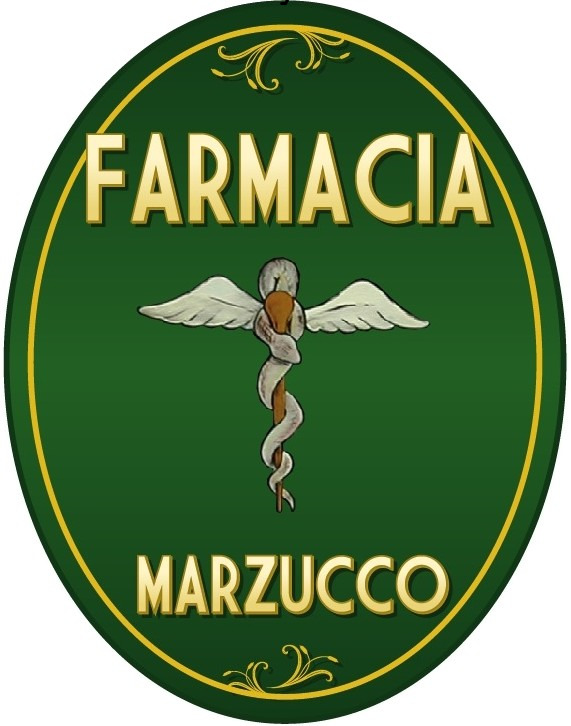 From 1 to 30 June 40% discount on Named Sport products at the Marzucco Pharmacy and Picca Pharmacy