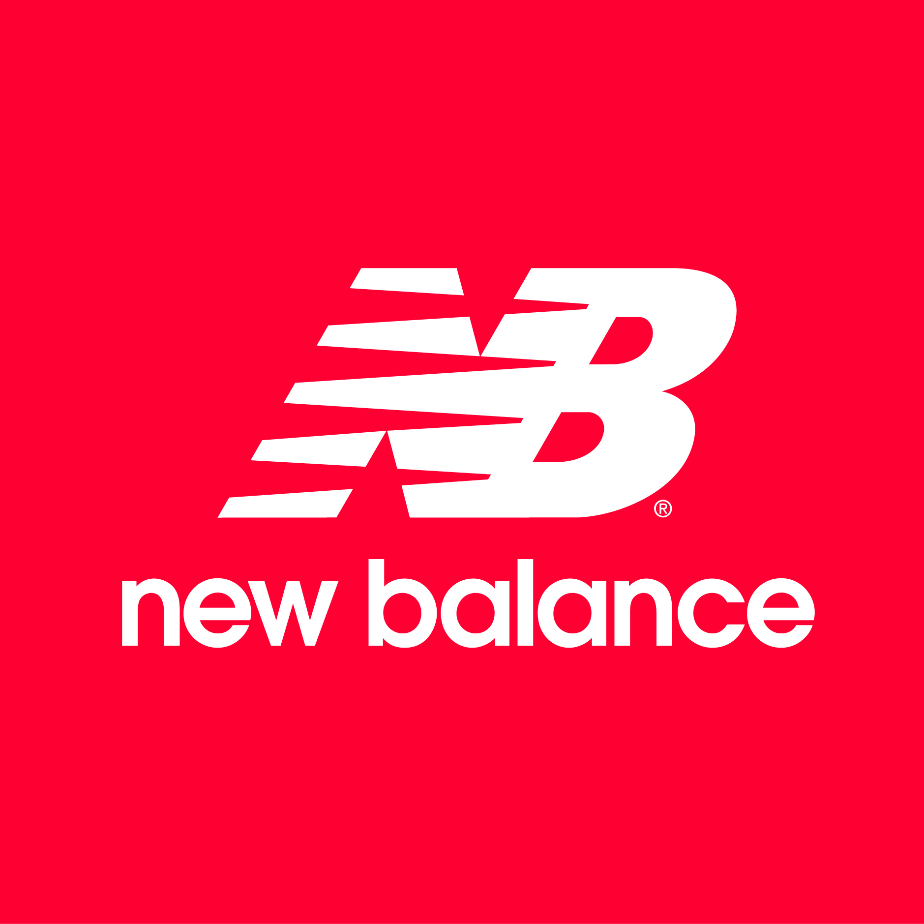 New Balance sponsor tecnico della Chianti Classico Marathon 2024