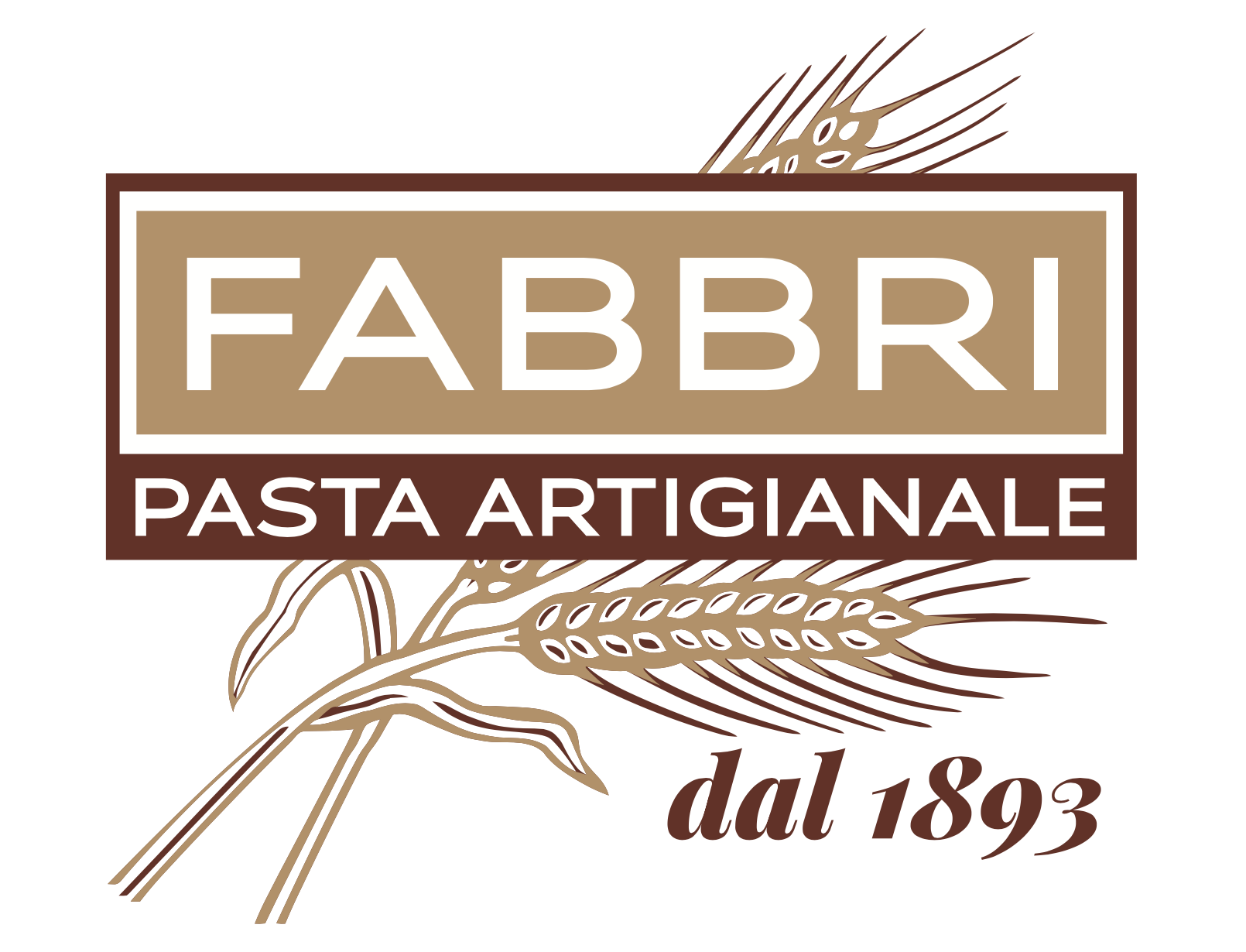 Immerse yourself in the authentic flavor of Chianti with the Artisanal Pasta Fabbri, the newest partner of the Chianti Classico Marathon 2024