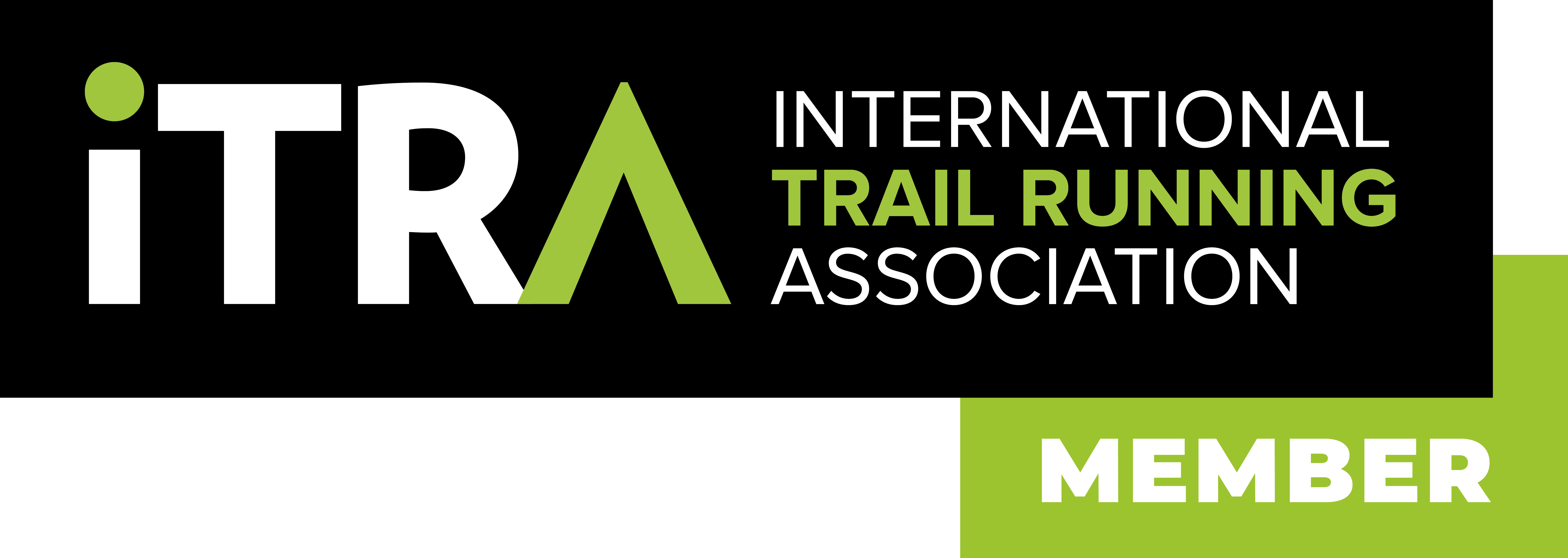 Nuova opportunità per ottenere punti ITRA alla Chianti Classico Marathon 2024
