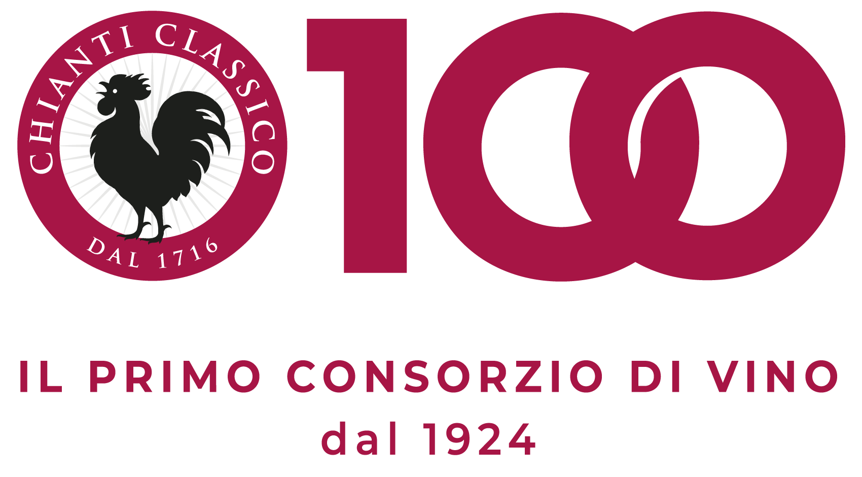 Special prize offered by the Chianti Classico Consortium for the 100th finisher of the 47.2 km race
